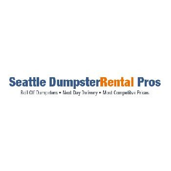 Contact Seattle Pros