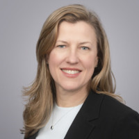 Image of Karen Beckmann