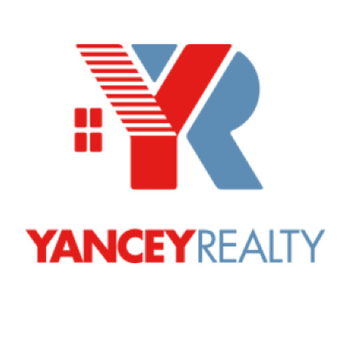 Contact Yancey Realty