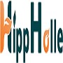 Contact Hipp Holle