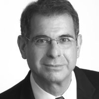 Image of Seth Rosenman