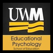 Contact Uwm Psychology