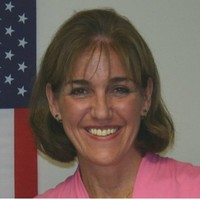 Image of Connie Crimmins