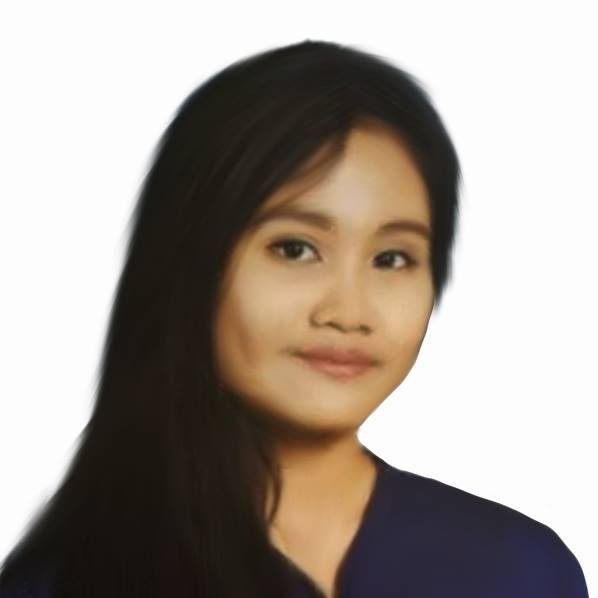 Christine Ann Aguinaldo