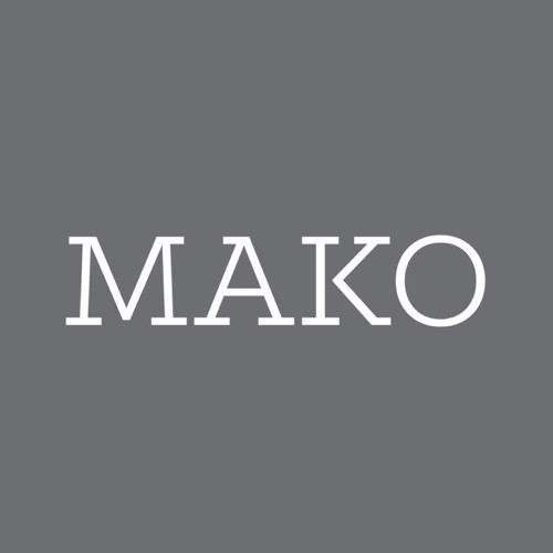 Contact Mako Segawa