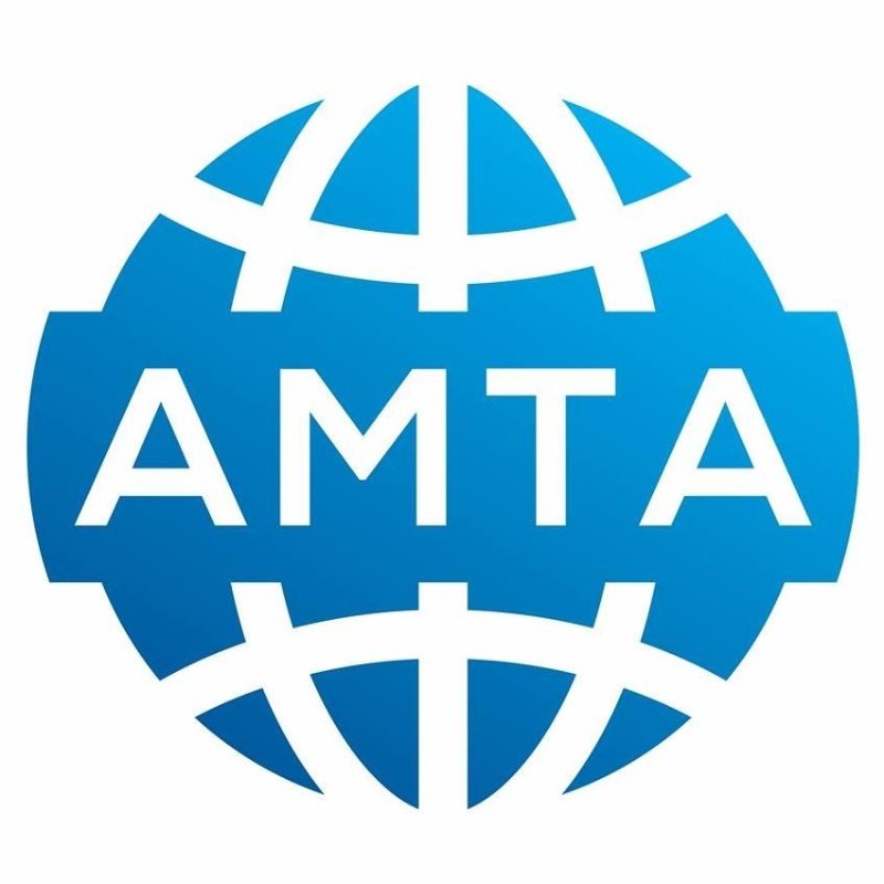 Contact Amta Marketing