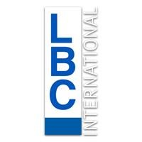 Image of Lbc Group