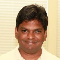 Baskar Veerappan