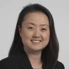 Image of Esther Kim