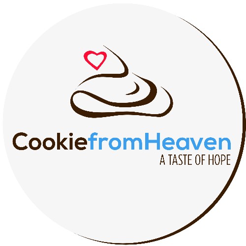 Contact Cookie Heaven