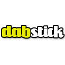 Contact Dab Stick