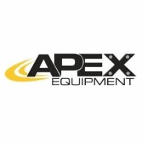 Apex Equipment