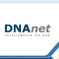Image of Dna Net