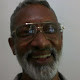 Image of Anthony Cooray