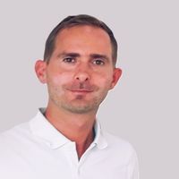 Corentin Siffroi Profile Picture