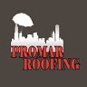 Aurora Roofing Email & Phone Number