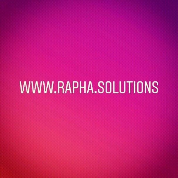 Contact Rapha M