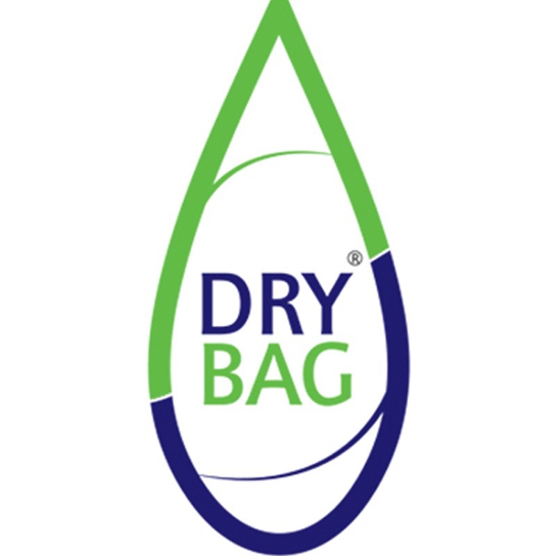 Drybag Bangalore