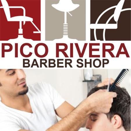 Contact Picorivera Barbershop