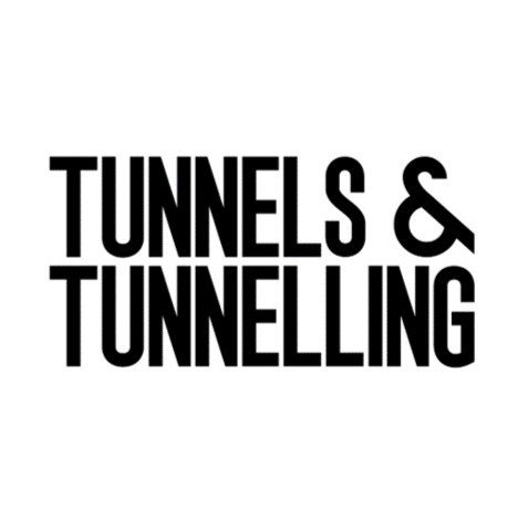 Image of Tunnels International
