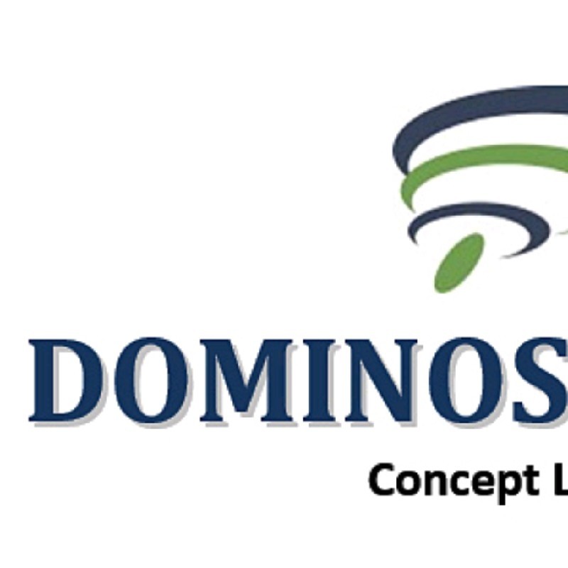 Contact Dominos Limited