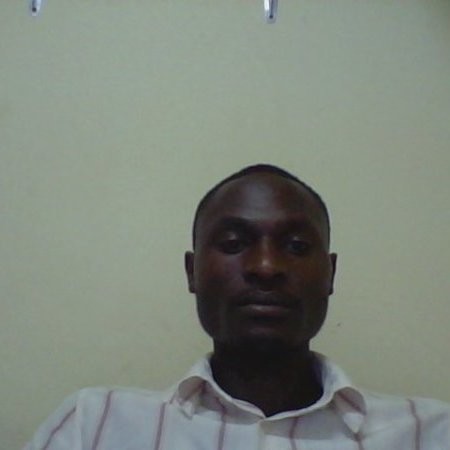 Allan Mugumya