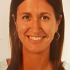 Ana Cristina Cano Guerrero