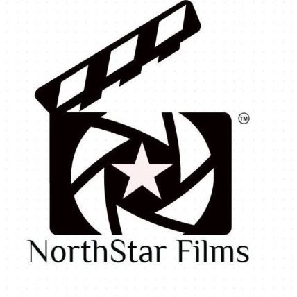 Contact Northstar Films