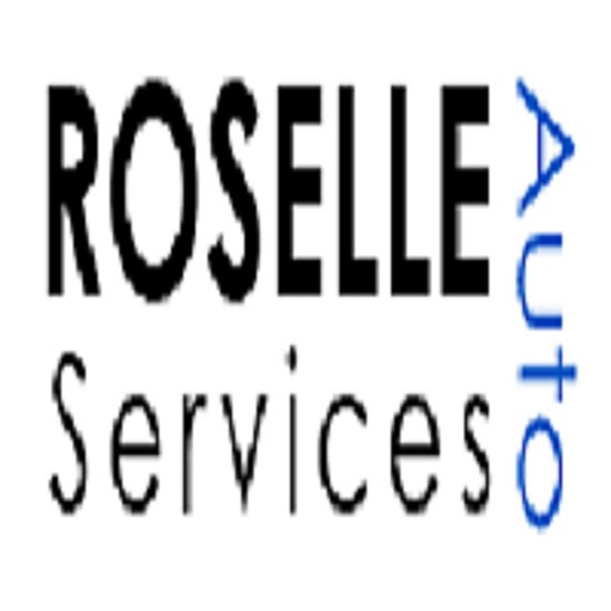 Contact Roselle Auto