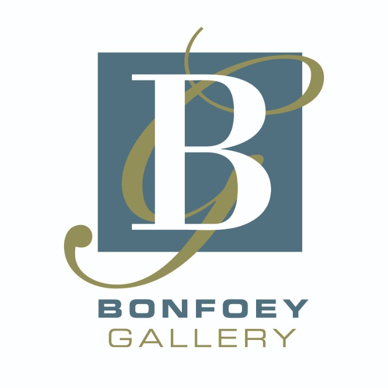 Bonfoey Gallery