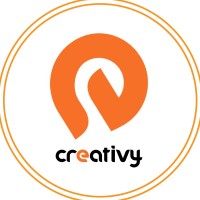 Creativy Agency
