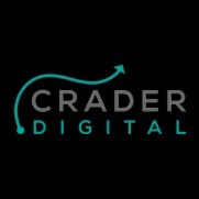Crader Digital Agencia De Marketing
