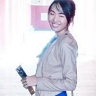 Image of Zhulin Han