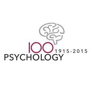 Contact Carnegie Psychology