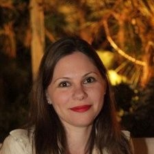 Morin Gershon Profile Picture