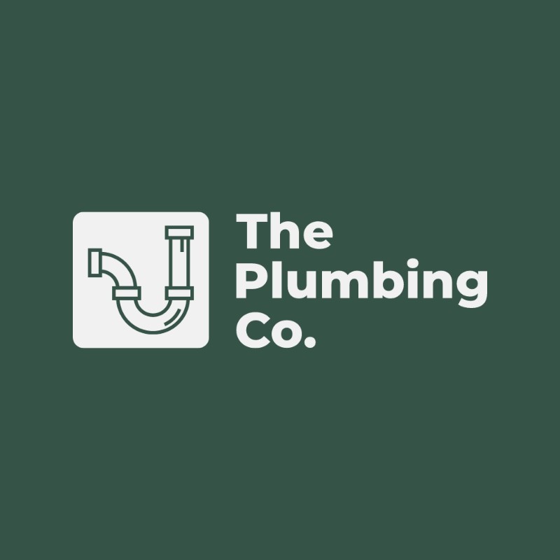Image of Plumbing Company