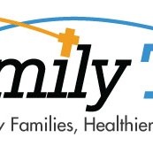 Contact Family Inc