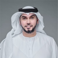 Abdulla Al Seiari