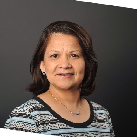 Image of Irene Flores