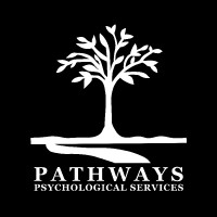 Image of Pathways Services