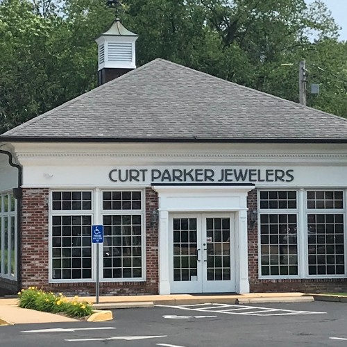 Curt Parker Jewelers
