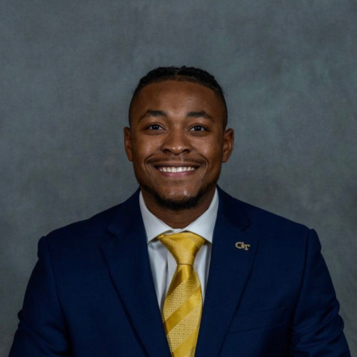 Image of Taquon Marshall