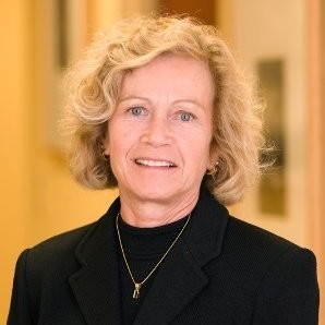 Image of Joan Iacobelli