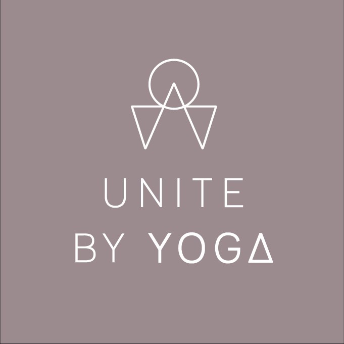 Contact Unite Yoga