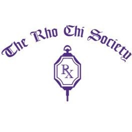 Rho Society