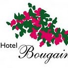 Bougainvillea Hotelcostarica