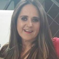 Ivette Inigo Rivas
