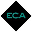 Eca Marketing