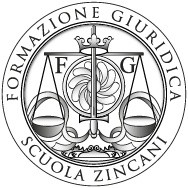 Image of Scuola Giuridica