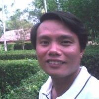 Nguyen Hong Dinh